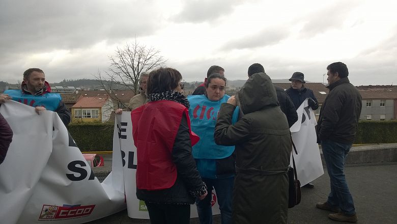 16-03-10 mani Sanidade 003.jpg